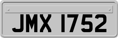 JMX1752