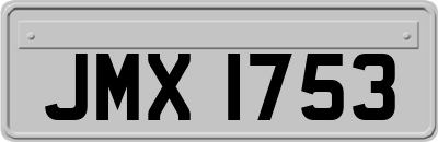 JMX1753