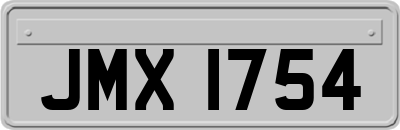 JMX1754
