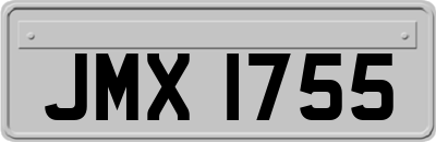 JMX1755
