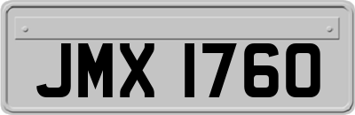 JMX1760