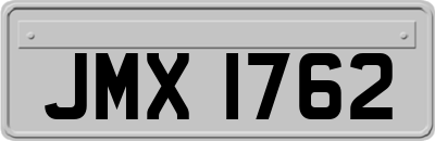 JMX1762