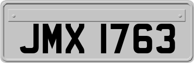 JMX1763