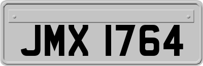 JMX1764