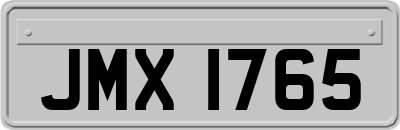 JMX1765
