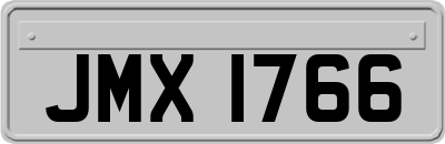 JMX1766