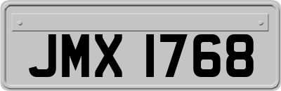 JMX1768