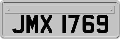 JMX1769