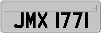 JMX1771