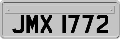 JMX1772