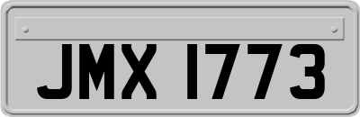 JMX1773