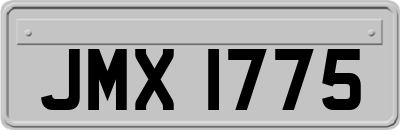 JMX1775