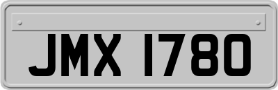 JMX1780