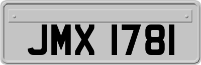 JMX1781