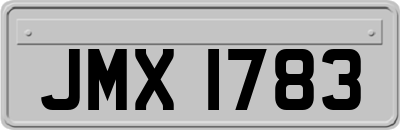 JMX1783