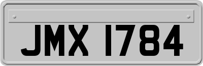 JMX1784