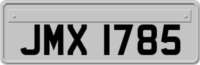 JMX1785