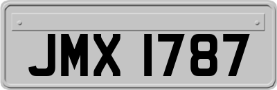 JMX1787