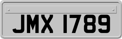 JMX1789