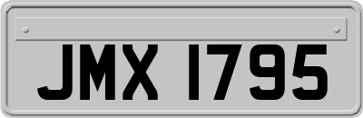 JMX1795