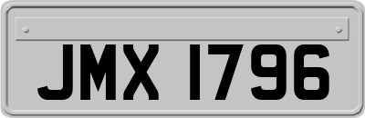 JMX1796