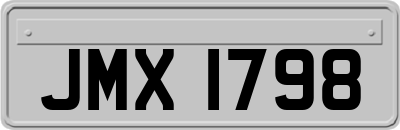 JMX1798