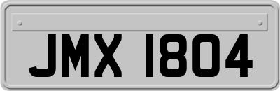 JMX1804