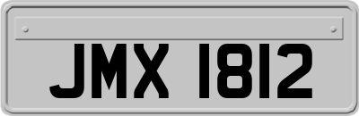 JMX1812