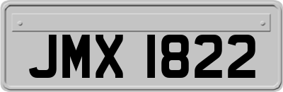 JMX1822