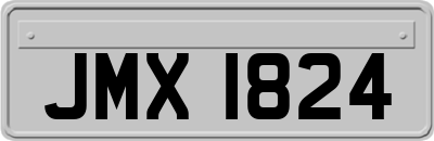 JMX1824