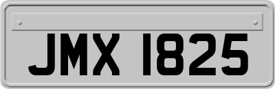 JMX1825