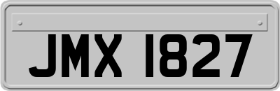 JMX1827