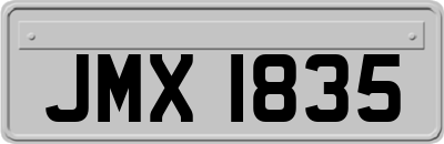 JMX1835