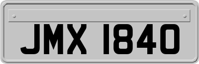 JMX1840