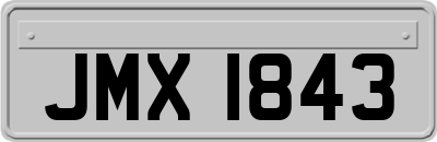 JMX1843