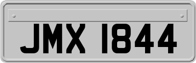 JMX1844