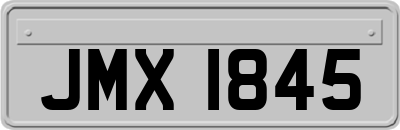 JMX1845