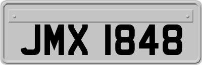 JMX1848