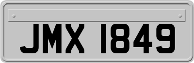 JMX1849