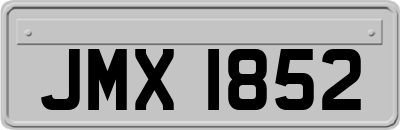 JMX1852