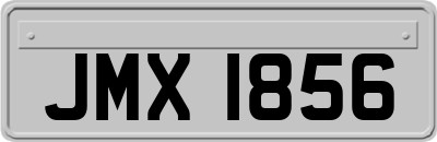 JMX1856