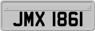 JMX1861