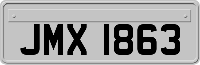 JMX1863