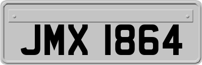 JMX1864