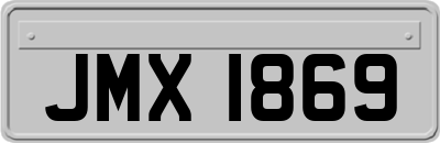 JMX1869