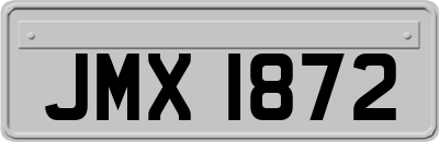 JMX1872