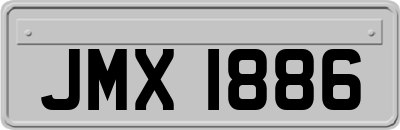 JMX1886