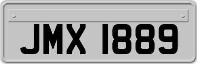JMX1889