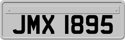JMX1895