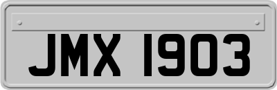 JMX1903